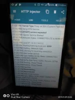 15470462039105898245923771440881.webp