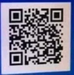 FB_IMG_15470574485262196.webp