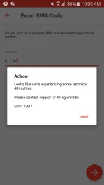 Screenshot_2019-01-10-10-05-43.webp