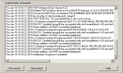 Capture.webp