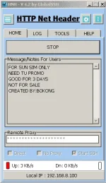Capture.webp