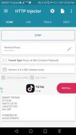 Screenshot_20190110-124022.webp