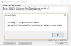 1111.webp