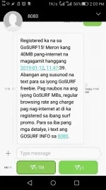 Screenshot_2019-01-10-14-03-17.webp