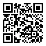 PHC-Rafael.webp