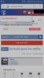 Screenshot_20190110-153310.webp