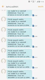 Screenshot_20190110-155050.webp