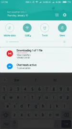 Screenshot_2019-01-10-15-51-26-112_com.android.chrome.webp