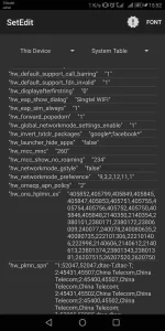 Screenshot_20190110-155227.webp