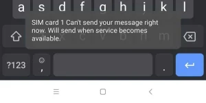 Screenshot_2019-01-10-19-20-03-719_com.android.mms.webp Screenshot_2019-01-10-19-20-03-719_com.android.mms.webp