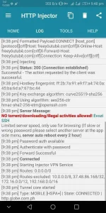 Screenshot_20190110-214810.webp