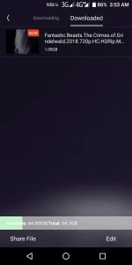 Screenshot_20190111-035313.webp