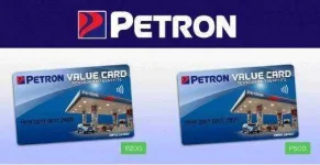 petron.webp
