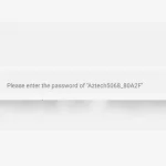 InShot_20190111_074700177.webp