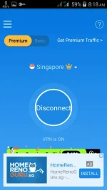 Screenshot_2019-01-11-08-18-42.webp