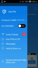 Screenshot_2019-01-11-08-58-39.webp