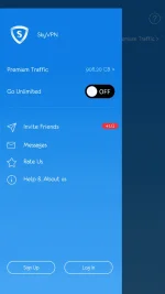 Screenshot_2019-01-11-09-30-47-56.webp