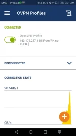 Screenshot_20190111-093124.webp