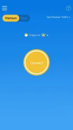 Screenshot_2019-01-11-09-46-06-10.webp