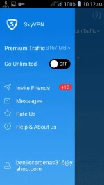 Screenshot_2019-01-11-10-12-11.webp