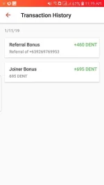 Screenshot_20190111-111911_DENT.webp