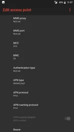 Screenshot_20190111-113744_Trebuchet.webp
