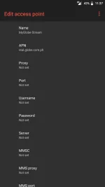 Screenshot_20190111-113733_Settings.webp