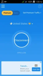 Screenshot_2019-01-11-13-00-37.webp