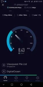 Screenshot_20190111-125535.webp