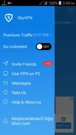 Screenshot_2019-01-11-14-43-06.webp
