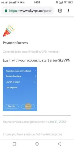 Screenshot_20190111_145506.webp