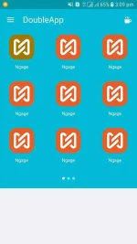 Screenshot_20190111-150942.webp