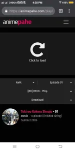 Screenshot_20190111_162846.webp