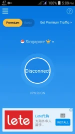 Screenshot_2019-01-11-17-09-25.webp
