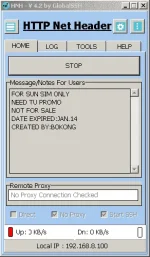 Capture.webp