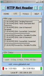 Capture.webp