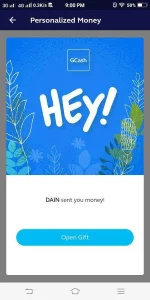 Screenshot_20190111_210100.webp