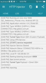 Screenshot_20190111_215000.webp