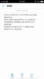 Screenshot_20190112_071509.webp