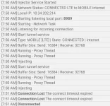 Screenshot_20190112-075144_1.webp