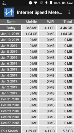 Screenshot_20190112-081606.webp