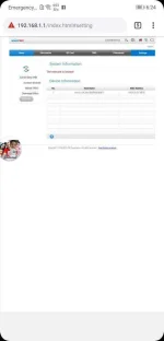 Screenshot_20190111-182420.webp