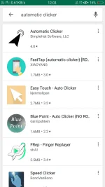 Screenshot_2019-01-12-12-03-03-11.webp