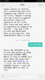 Screenshot_2019-01-12-12-46-58-79.webp