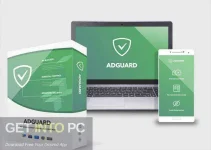 Adguard-ρrémíùm-2019-Free-Download-GetintoPC.com_-768x548.webp