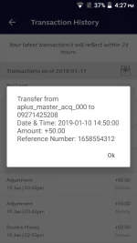 Screenshot_20190112-162756.webp