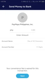 Screenshot_2019-01-12-16-43-32-823_com.globe.gcash.android.webp