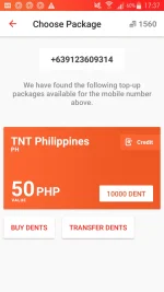 Screenshot_2019-01-12-17-37-12.webp
