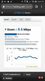 Screenshot_2019-01-12-17-44-25.webp