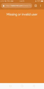 Screenshot_2019-01-12-17-46-36-84.webp